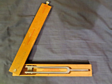 Vintage GPO STROBOSCOPE NO. 19