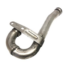 Renault Clio Mk3 1.5 DCi