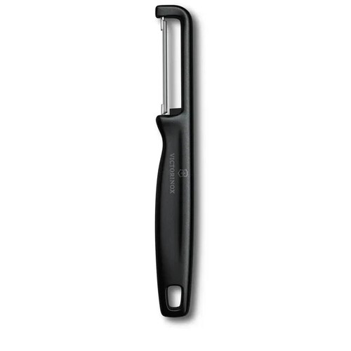 Victorinox straight universal - victorinox,