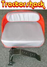 Massey Ferguson 135,35,35x