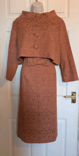 Bnwt lindy bop - lindy, maybelle