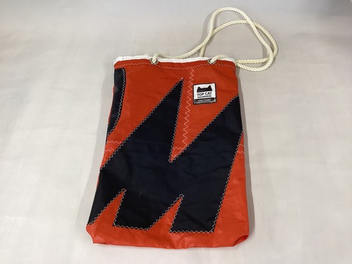 Mirror dinghy tote sailing - dinghy,