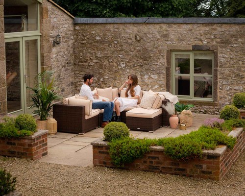 Rattan direct florida - rattan,