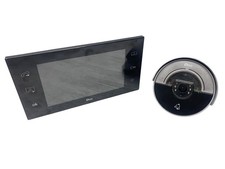 Video Door Intercom VisiHome