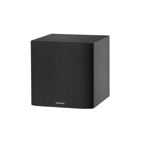 Bowers wilkins asw610 active - wilkins,
