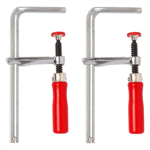 Alloy steel quick ratchet - steel,
