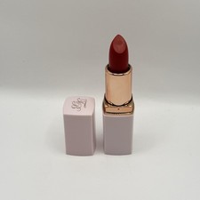 Ted Baker Raspberry Red Full