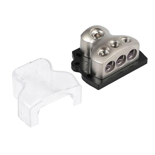 Way car power distributor - way,