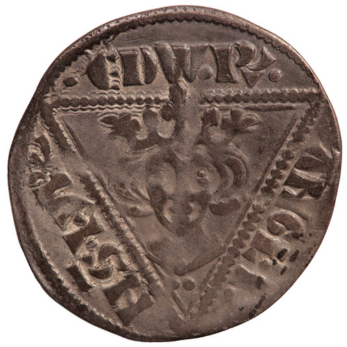 1272 1307 ireland irish - 1272,
