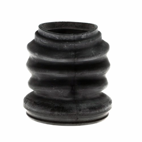 Genuine ford focus mk3 - genuine,