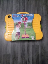 Kids Portable Standing