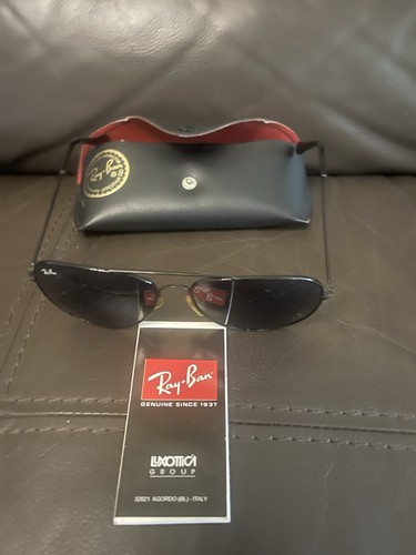 Ray ban aviator - ray-ban,