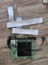 Main Board BN41-02695 With