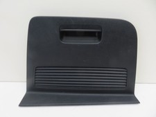 FORD S MAX NS PASSENGER LEFT REAR BOOT ACCESS COVER TRIM 2006-2014 1152-2
