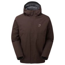 Sprayway Vihar Insulated