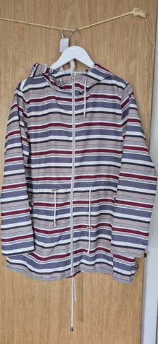 Womens atmosphere large - 14/16,