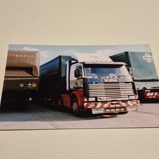 BUY 1 GET 1 FREE Young Bros