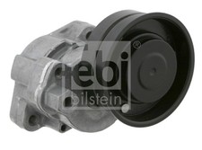 FEBI BILSTEIN BELT TENSIONER