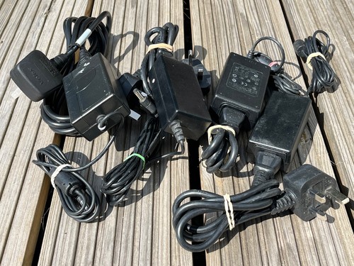 Fluke networks dtx mains - networks,