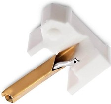 Replacement for Shure M44-7