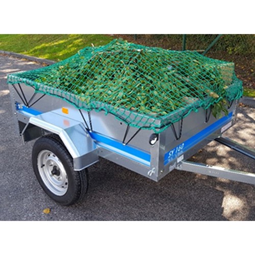 Maypole 71204 trailer cargo - maypole,