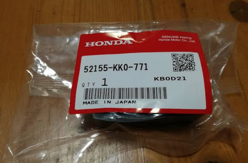 Honda xr200 xr250 xl250 - honda, xr350