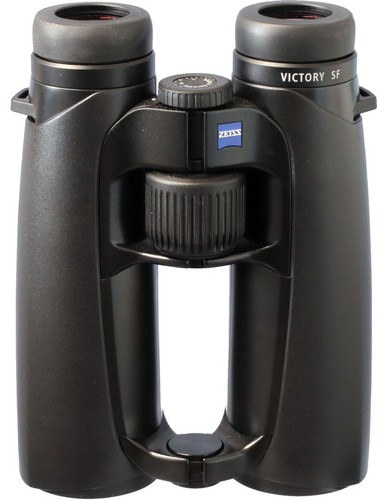 Zeiss 10x42 victory - zeiss,