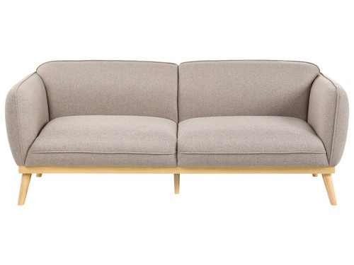 Sofa seater ljung fabric - sofa,
