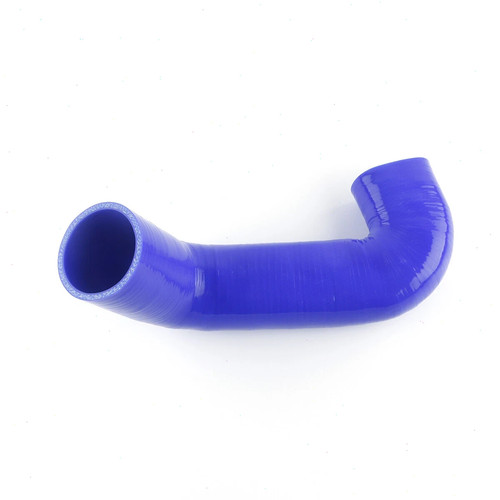 Blue for 2007 2014 vauxhall - blue, 2007-2014