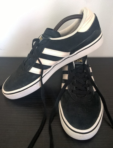 Adidas mens busenitz - mens,