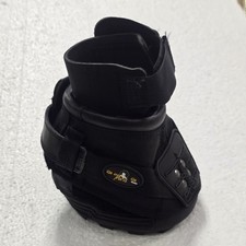 Old Mac's G2 Horse Hoof Boot -