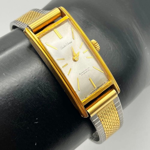 Excellent working condition