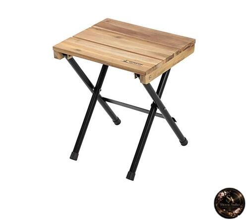 Captain stag chair stool - chair,