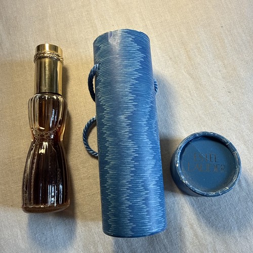 Vintage estée lauder - vintage,