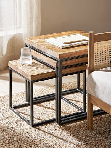 John lewis set square - set, of