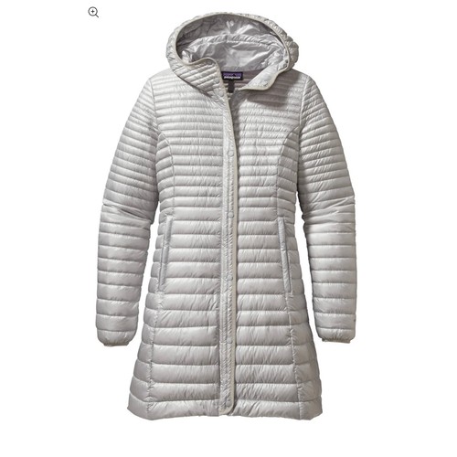 Patagonia pebble gray - patagonia,