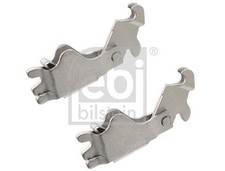 Febi Bilstein 104935 Rear
