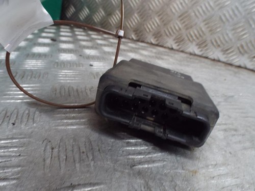 Honda st1100 pan european cdi - st1100,
