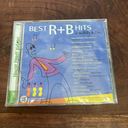 Best hits the s - best, of