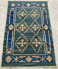 Vintage Traditional Handmade