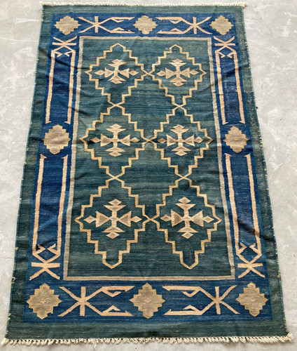 Vintage traditional handmade - vintage,