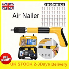 Woodworking integrated air - integrated,