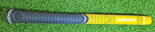 Golfsmith golf club grips - golf,