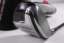 Taylormade 300 Mini Driver /