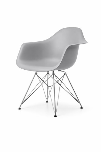 Eventpro eames eiffel - 4,