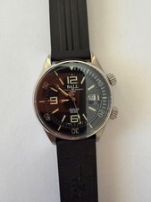 Ball Engineer Master 2