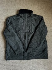 Parallel Technical Wear ISODRY