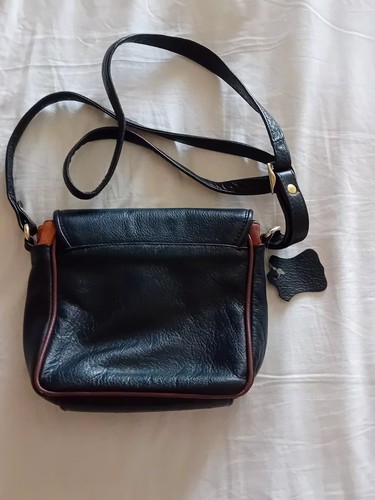 Vera pelle original italian - pelle,