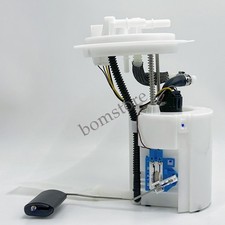 Fuel Pump Module 31110-A9900
