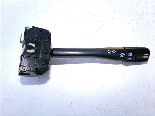 36860e 99006 light switch - 99006,
